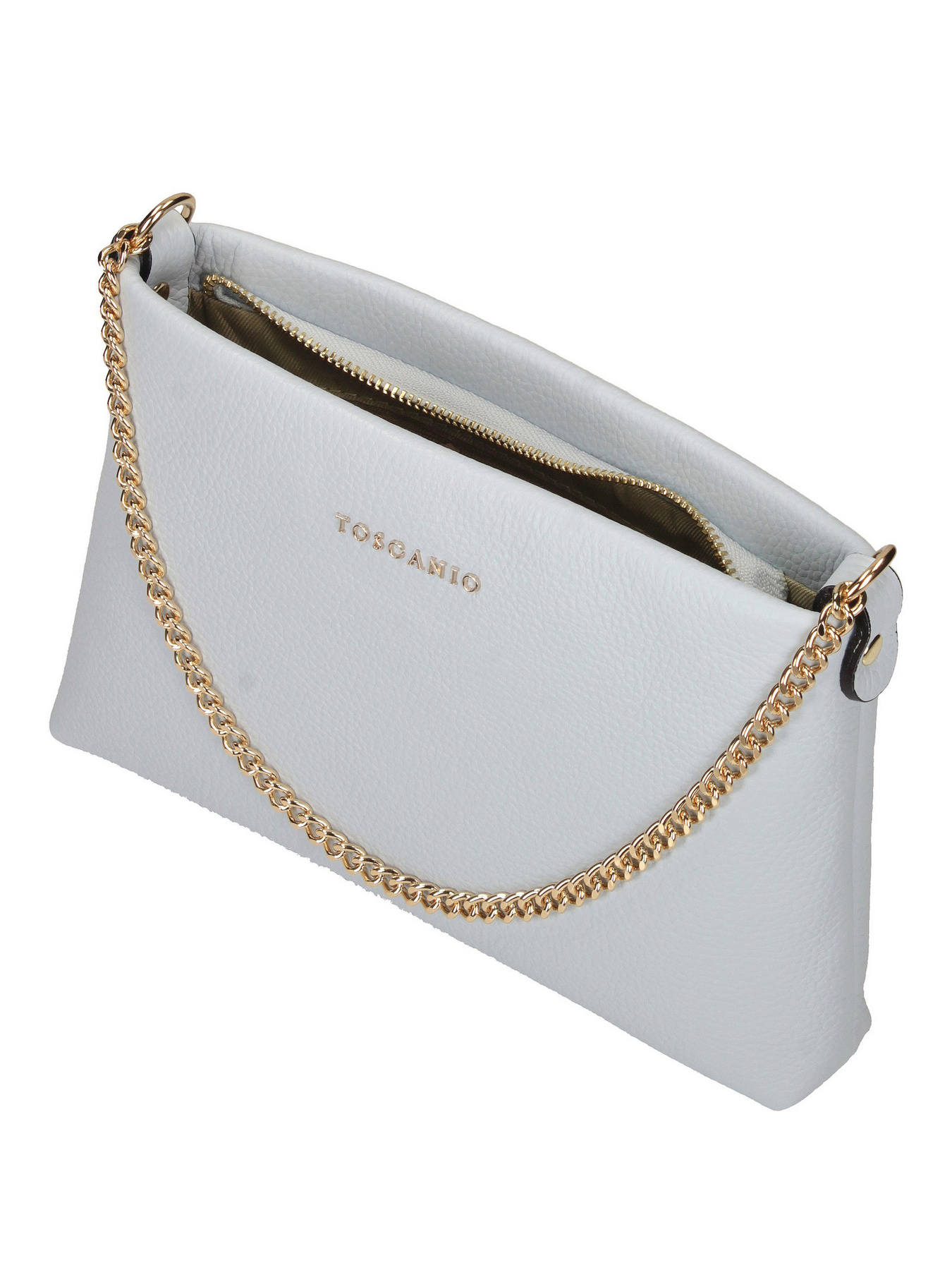 Сумка модель G196BLEKITT4215 Фото