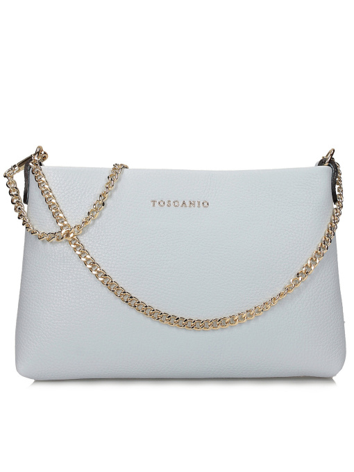 Сумка модель G196BLEKITT4215 Фото