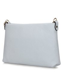 Сумка модель G196BLEKITT4215 Фото