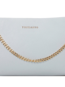 Сумка модель G196BLEKITT4215 Фото