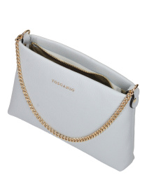 Сумка модель G196BLEKITT4215 Фото