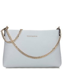 Сумка модель G196BLEKITT4215 Фото