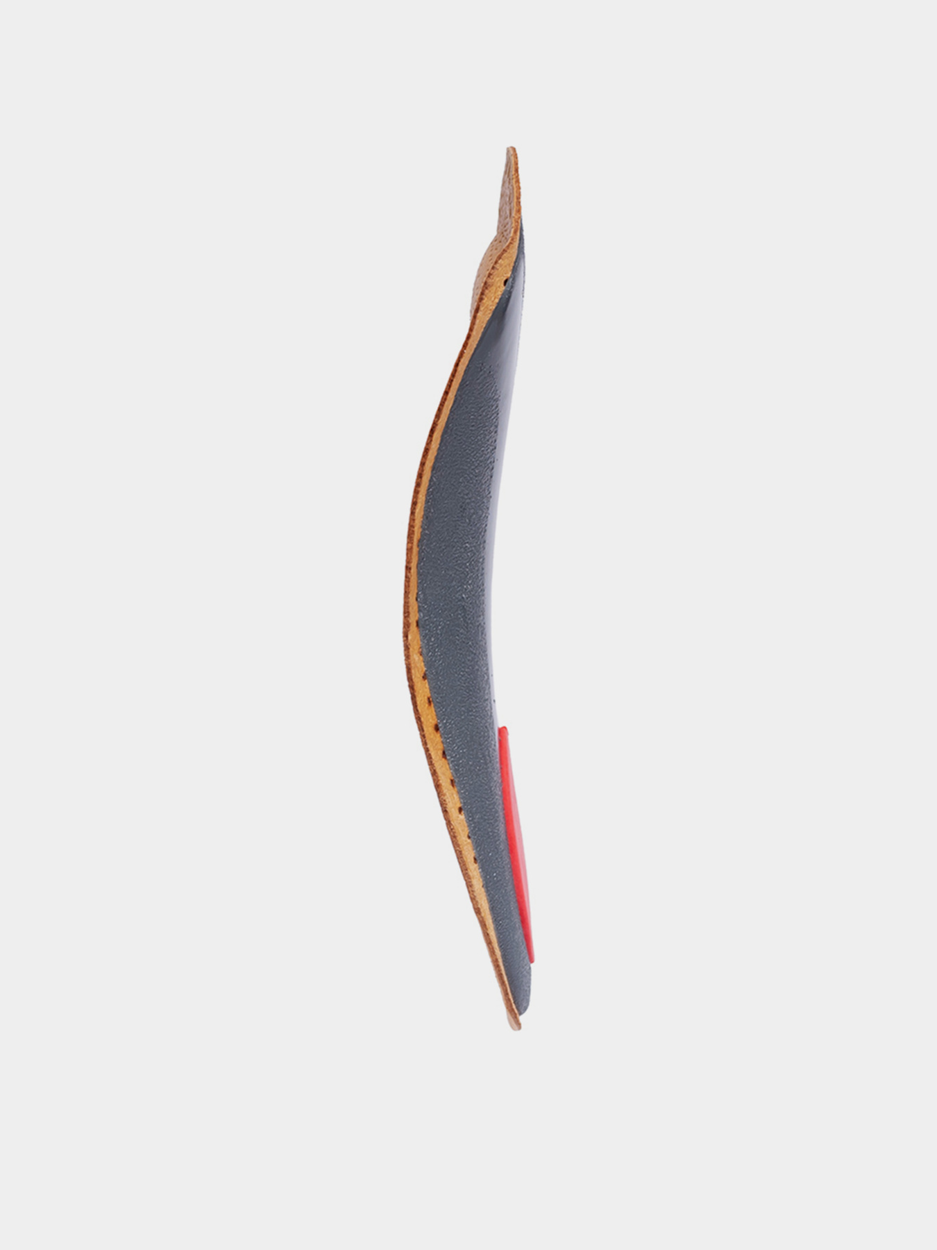 Ортопедичні напівустілки Ortenza 032 модель ORTENZA-032 Фото