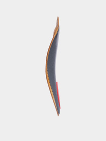 Ортопедичні напівустілки Ortenza 032 модель ORTENZA-032 Фото