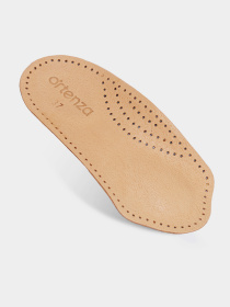 Ортопедичні напівустілки Ortenza 032 модель ORTENZA-032 Фото