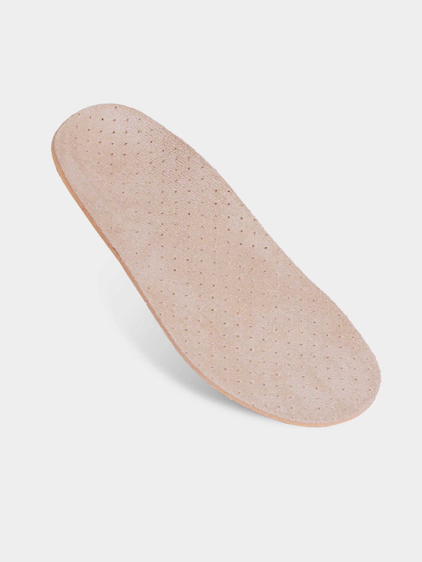 Устілки Ortenza модель ORTENZA-044 Фото