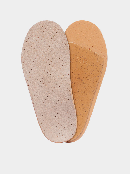 Устілки Ortenza модель ORTENZA-044 Фото