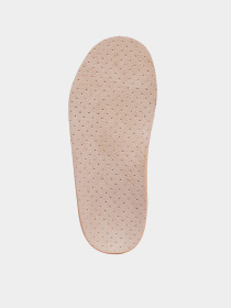 Устілки Ortenza модель ORTENZA-044 Фото