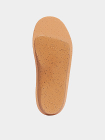 Устілки Ortenza модель ORTENZA-044 Фото