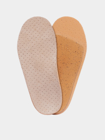 Устілки Ortenza модель ORTENZA-044 Фото