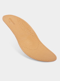 Ортопедичні устілки Ortenza 031 модель ORTENZA-031 Фото