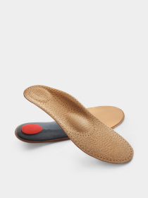 Ортопедичні устілки Ortenza 031 модель ORTENZA-031 Фото