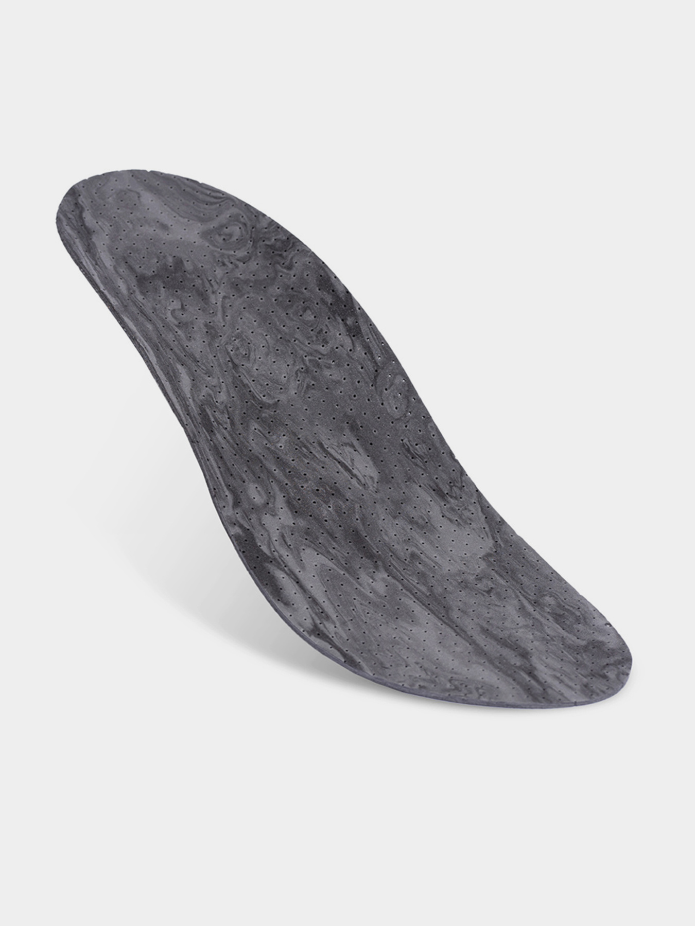 Ортопедичні устілки Ortenza 042 каркасні модель ORTENZA-042 Фото