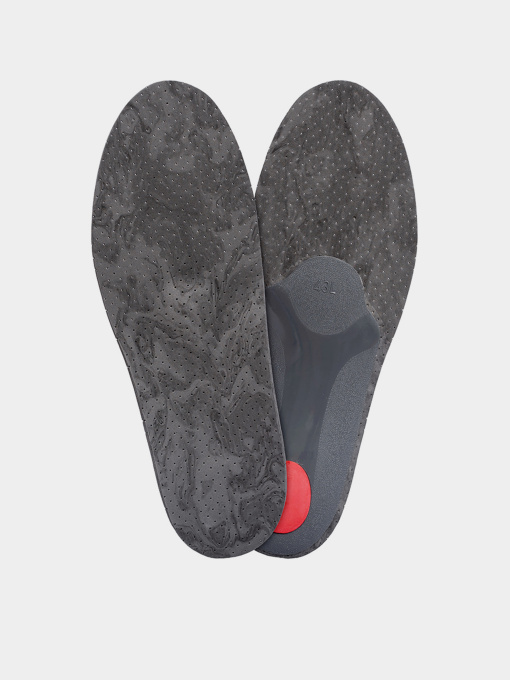 Ортопедичні устілки Ortenza 042 каркасні модель ORTENZA-042 Фото