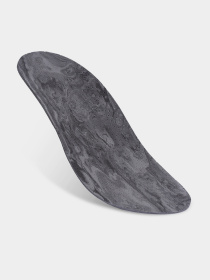 Ортопедичні устілки Ortenza 042 каркасні модель ORTENZA-042 Фото