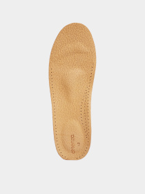 Ортопедичні устілки Ortenza 052 модель ORTENZA-052 Фото