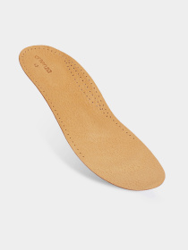 Ортопедичні устілки Ortenza 052 модель ORTENZA-052 Фото