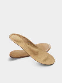 Ортопедичні устілки Ortenza 052 модель ORTENZA-052 Фото