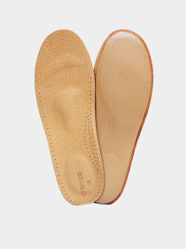 Ортопедичні устілки Ortenza 052 модель ORTENZA-052 Фото