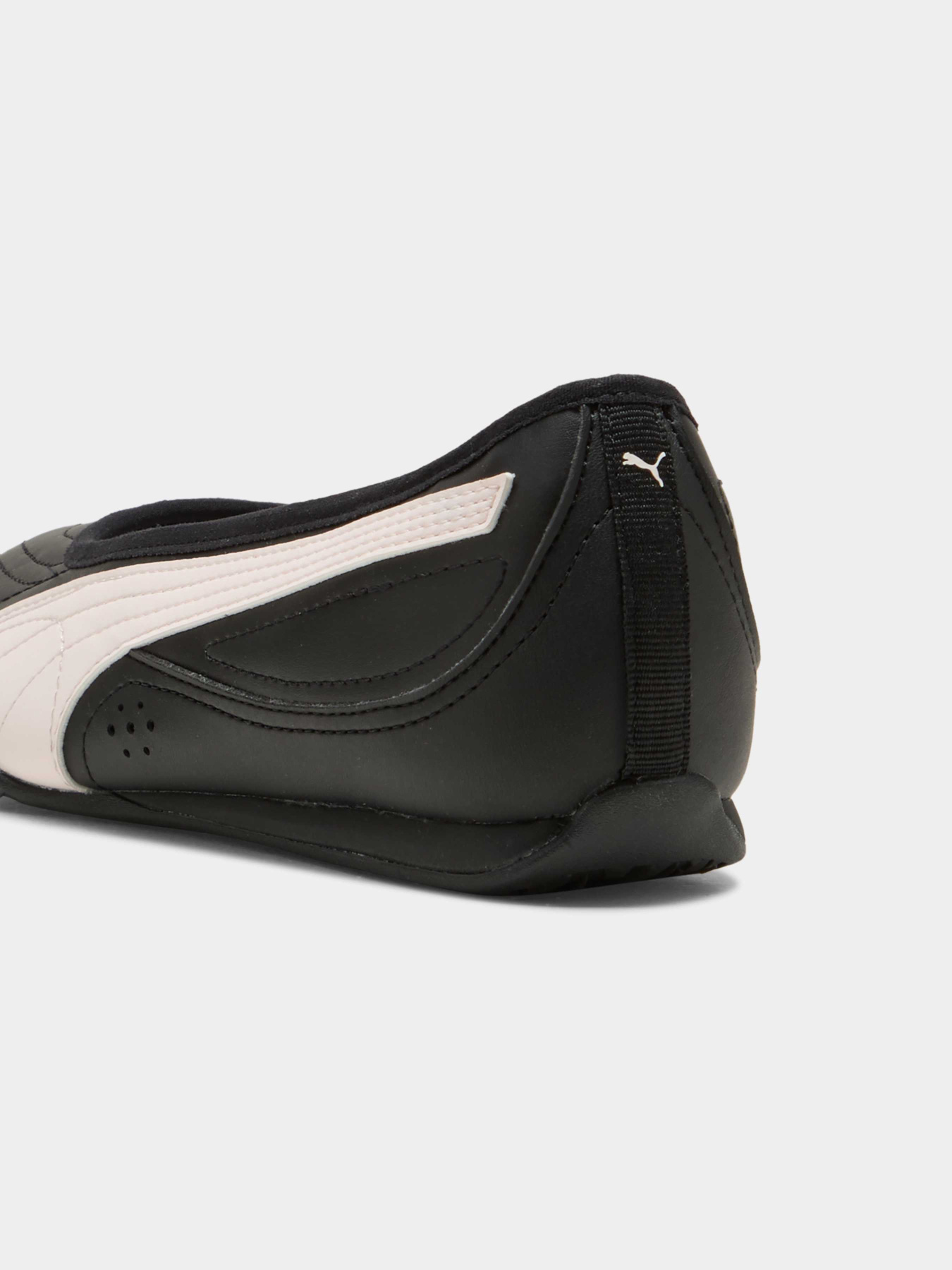 Балетки Catch Soleil Ballerina Shoes Women модель 404642 Фото