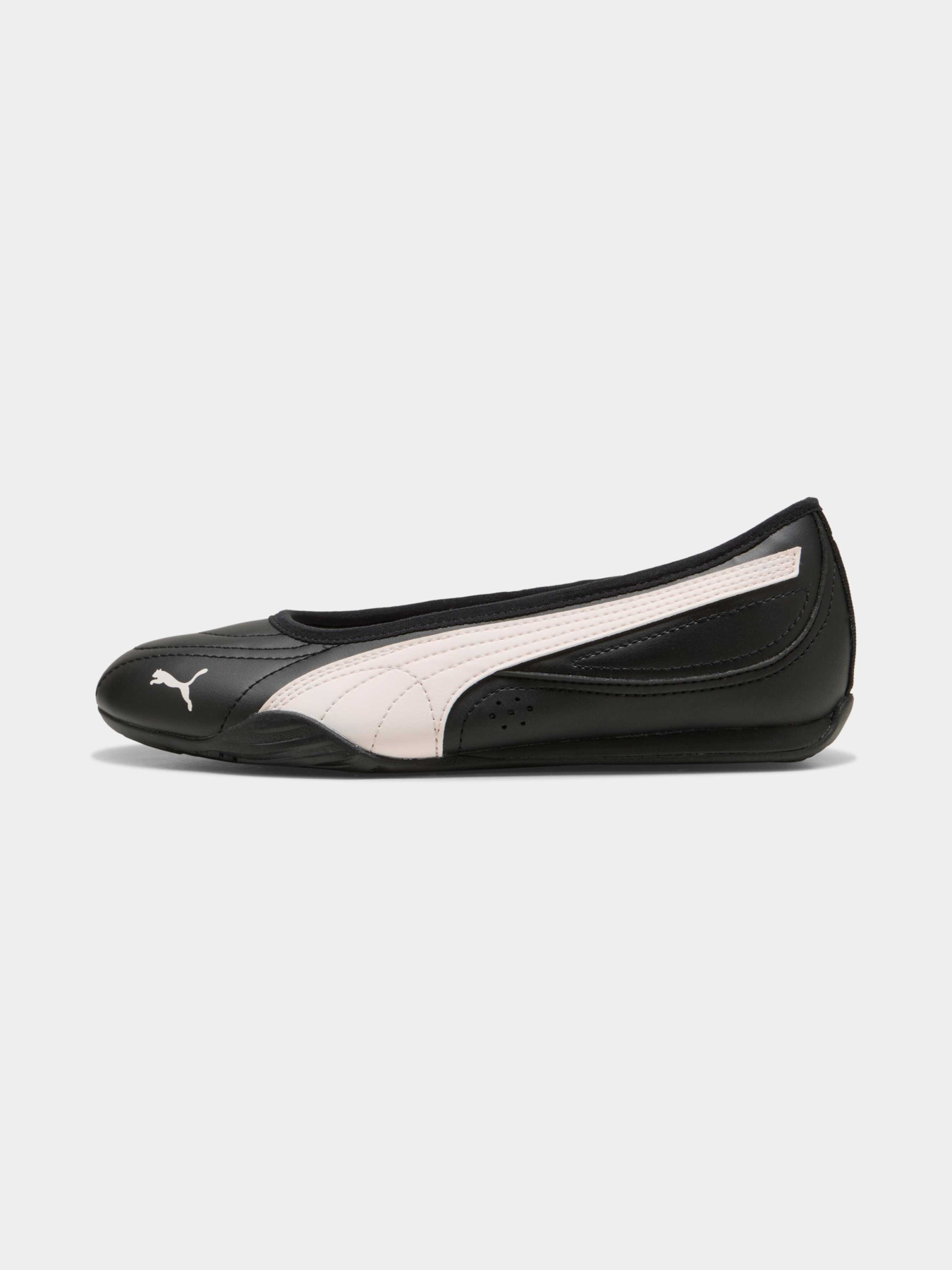 Балетки Catch Soleil Ballerina Shoes Women модель 404642 Фото