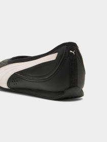 Балетки Catch Soleil Ballerina Shoes Women модель 404642 Фото