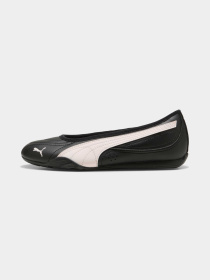 Балетки Catch Soleil Ballerina Shoes Women модель 404642 Фото
