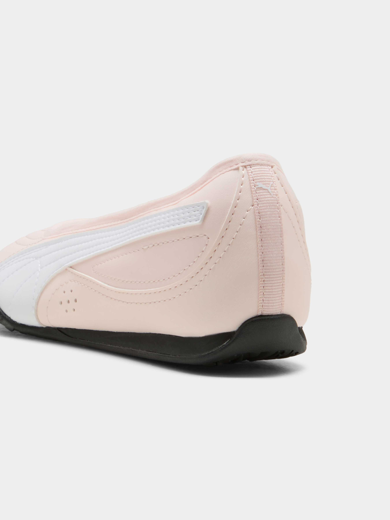 Балетки Catch Soleil Ballerina Shoes Women модель 404642 Фото