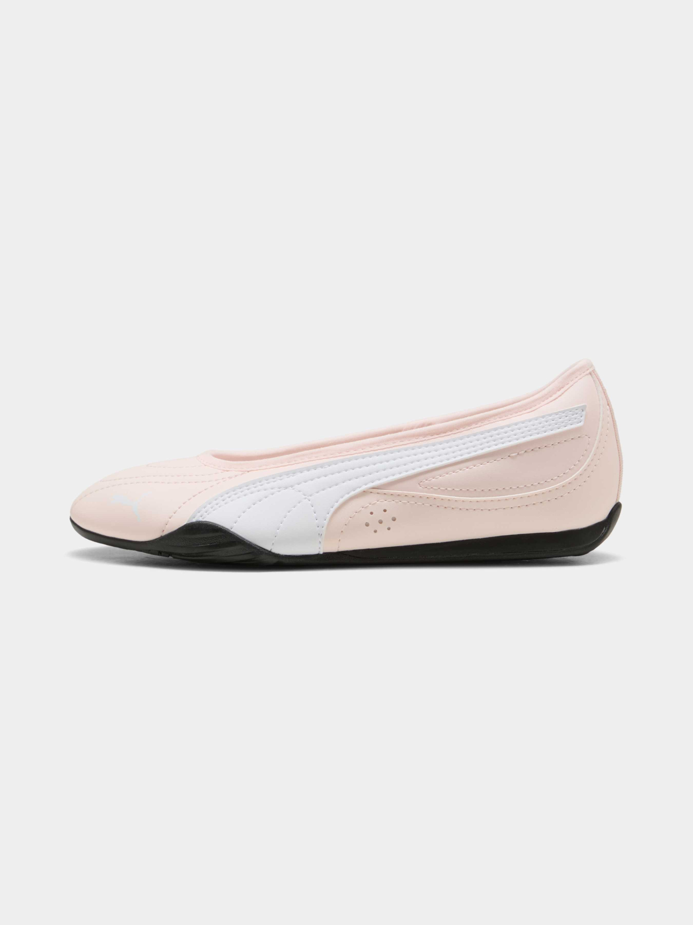 Балетки Catch Soleil Ballerina Shoes Women модель 404642 Фото