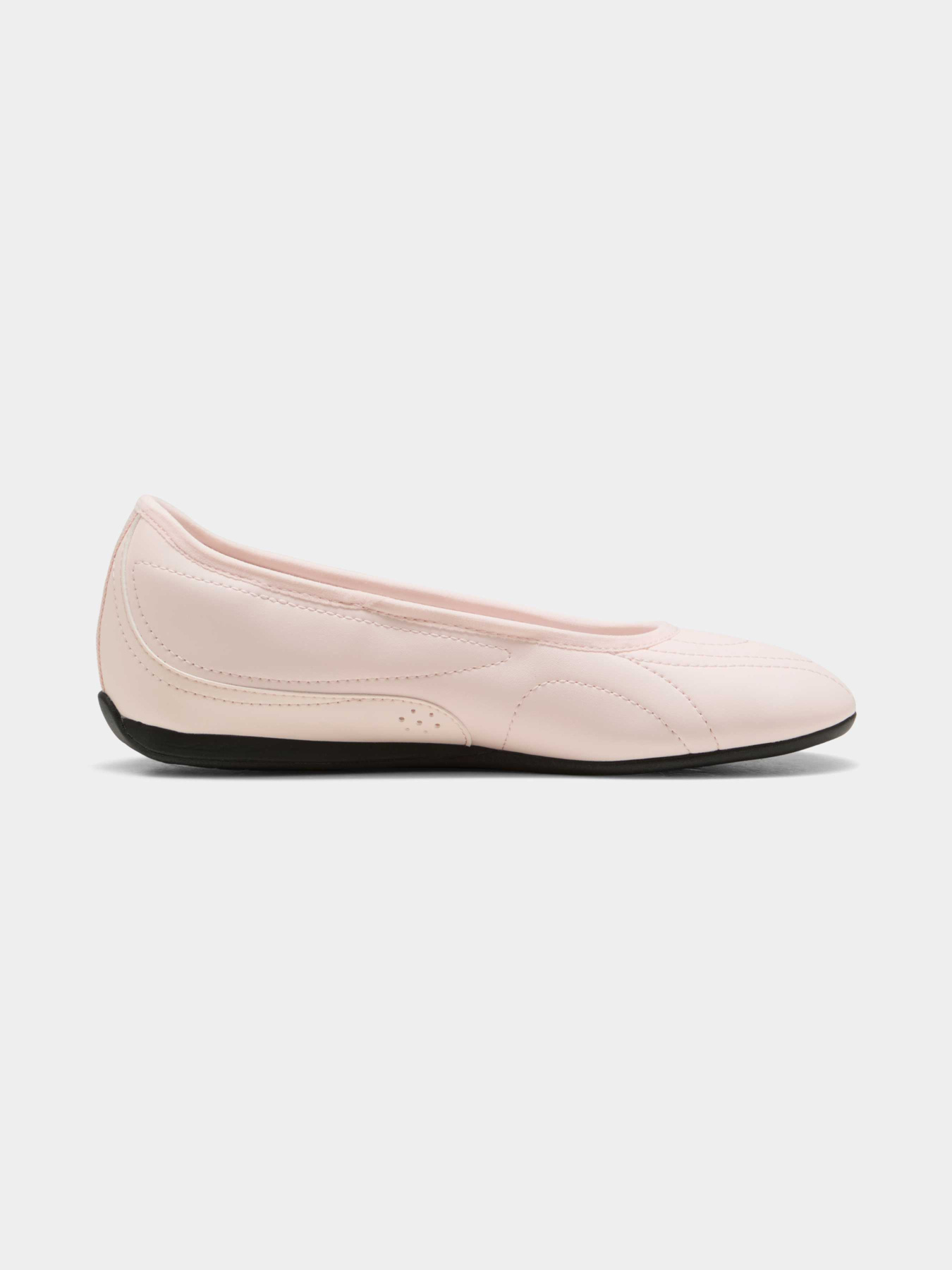 Балетки Catch Soleil Ballerina Shoes Women модель 404642 Фото