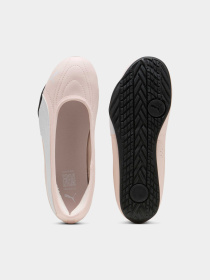 Балетки Catch Soleil Ballerina Shoes Women модель 404642 Фото