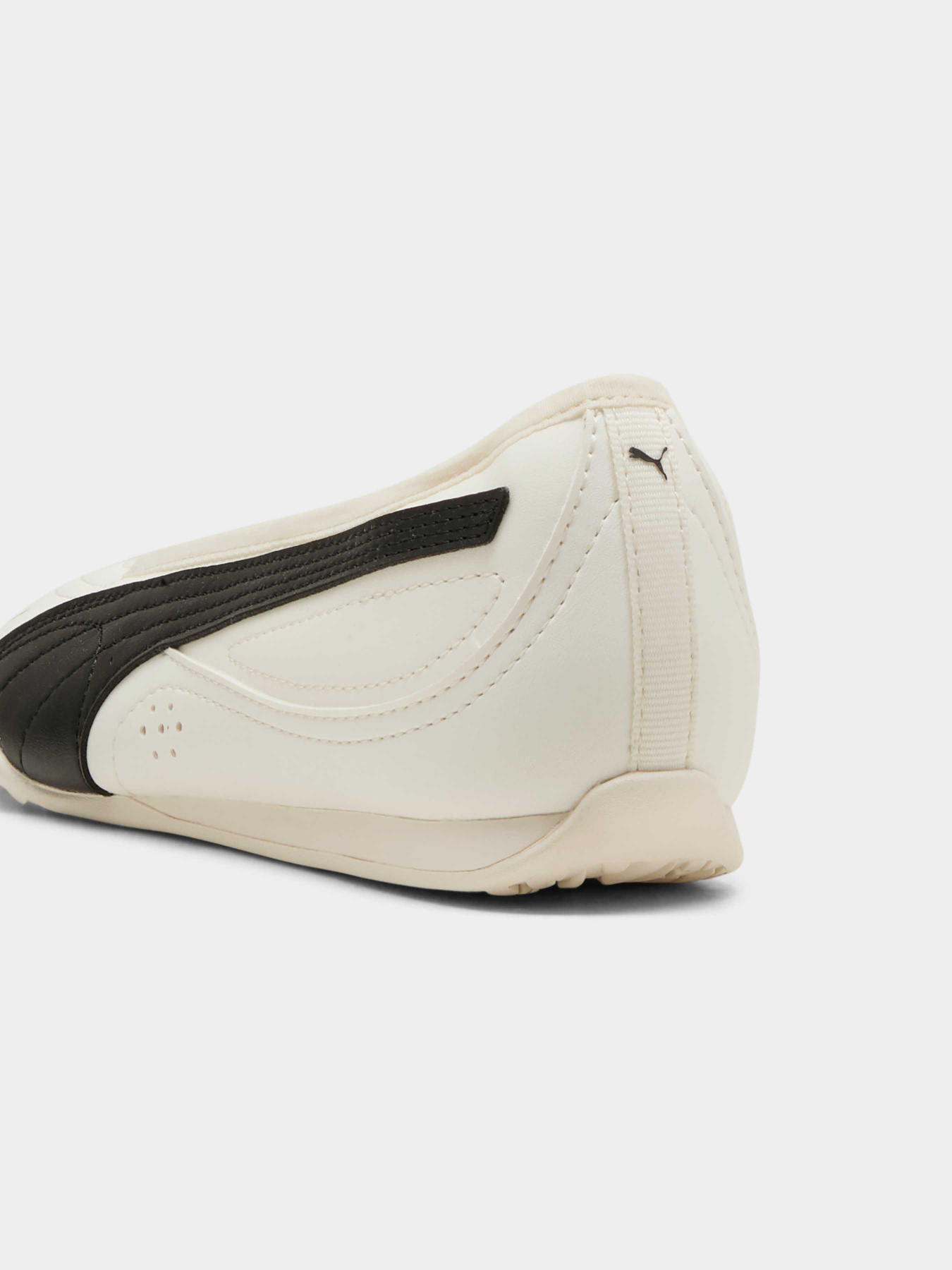 Балетки Catch Soleil Ballerina Shoes Women модель 404642 Фото