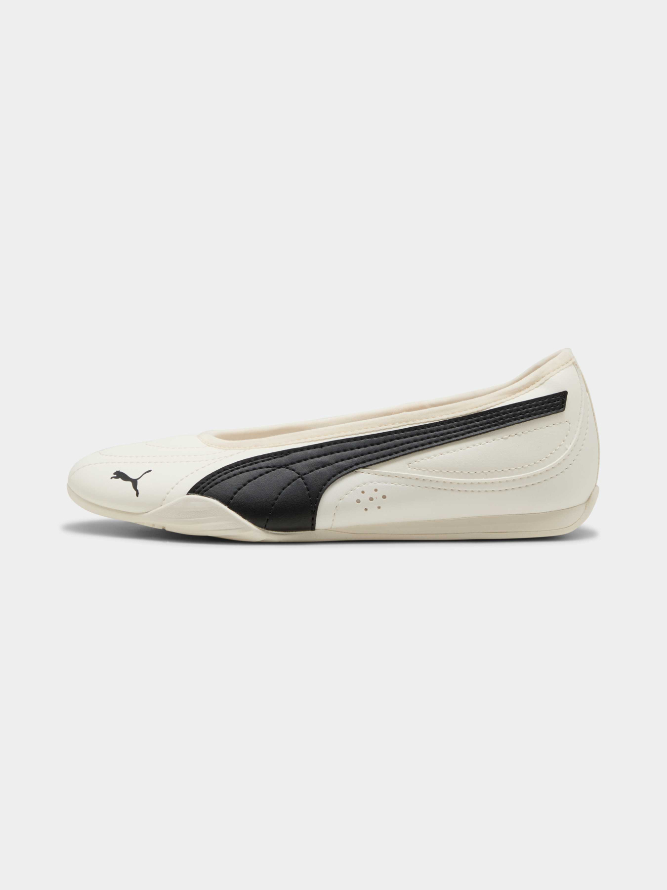 Балетки Catch Soleil Ballerina Shoes Women модель 404642 Фото