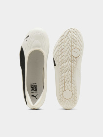 Балетки Catch Soleil Ballerina Shoes Women модель 404642 Фото