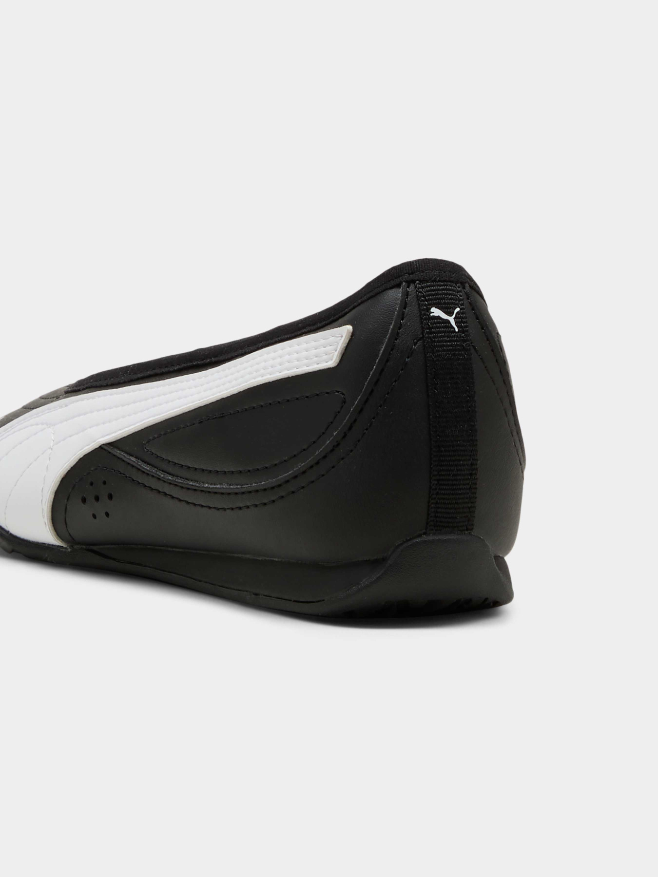 Балетки Catch Soleil Ballerina Shoes Women модель 404642 Фото