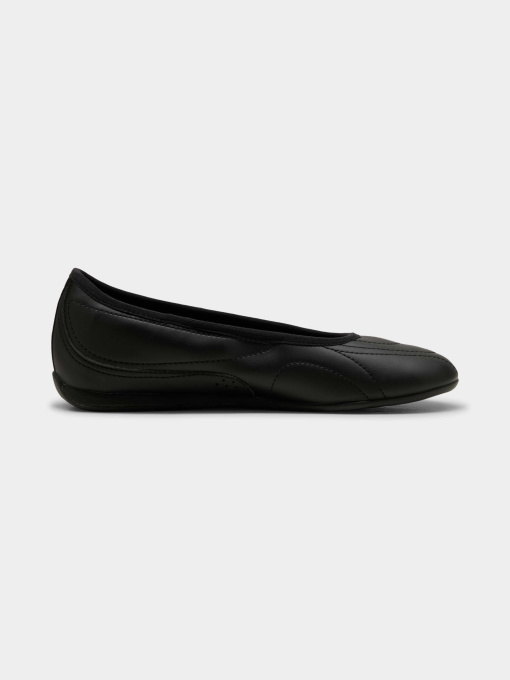 Балетки Catch Soleil Ballerina Shoes Women модель 404642 Фото
