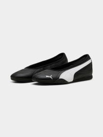 Балетки Catch Soleil Ballerina Shoes Women модель 404642 Фото