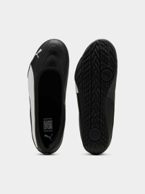 Балетки Catch Soleil Ballerina Shoes Women модель 404642 Фото