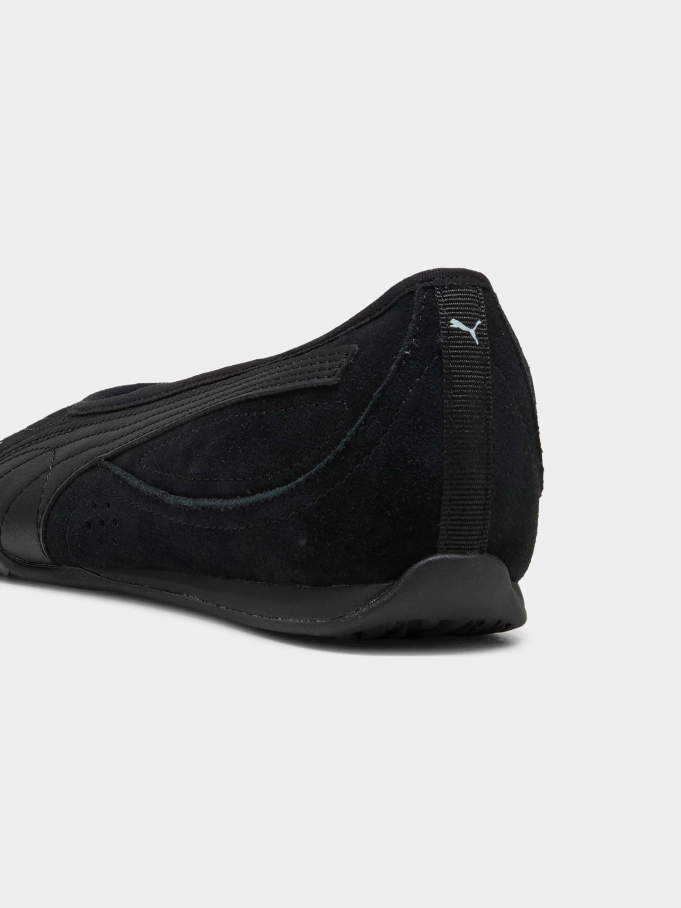 Балетки Catch Soleil Ballerina Shoes Women модель 406310 Фото