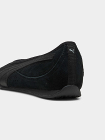 Балетки Catch Soleil Ballerina Shoes Women модель 406310 Фото