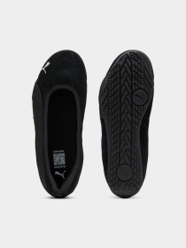 Балетки Catch Soleil Ballerina Shoes Women модель 406310 Фото