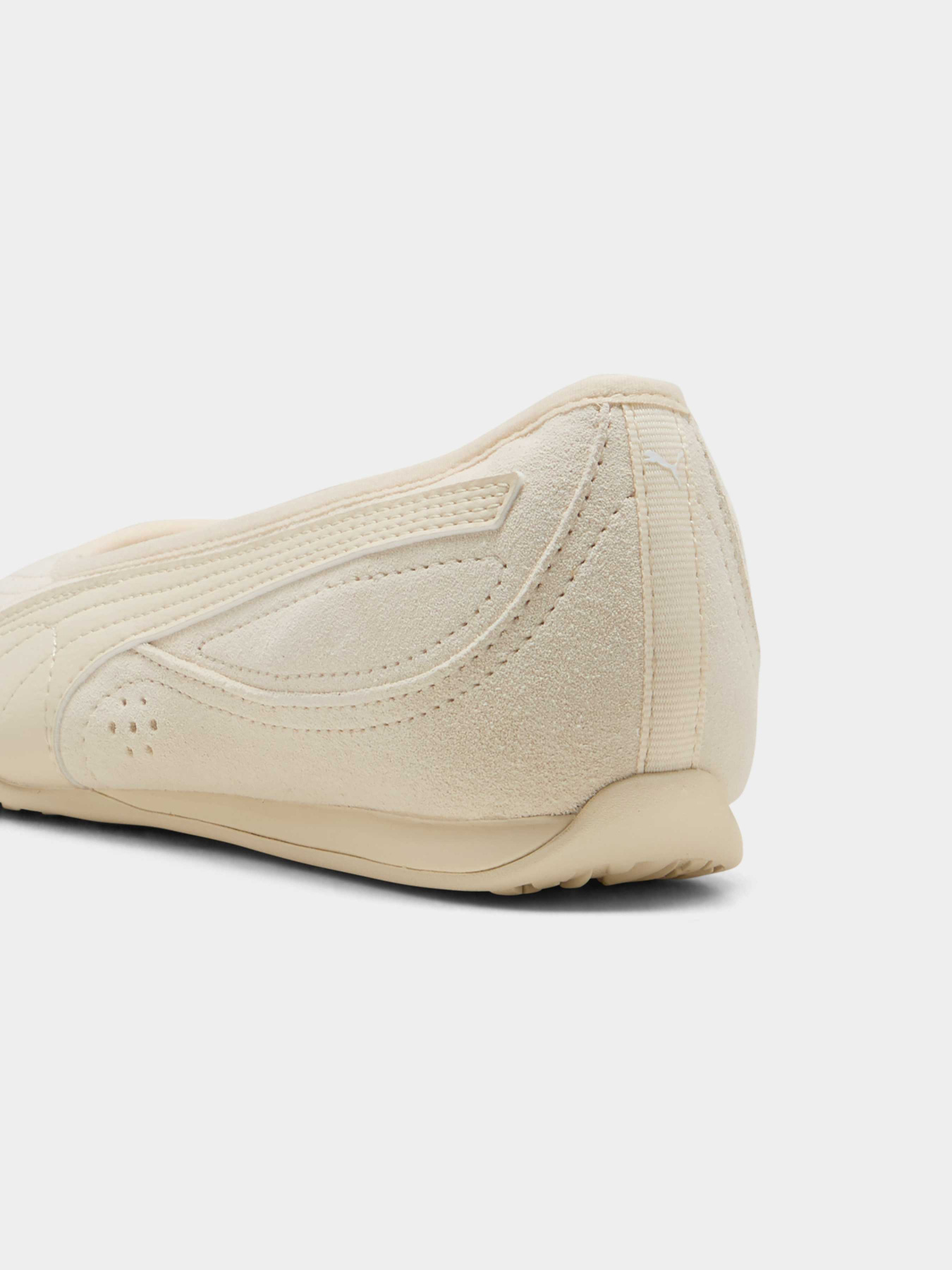 Балетки Catch Soleil Ballerina Shoes Women модель 406310 Фото