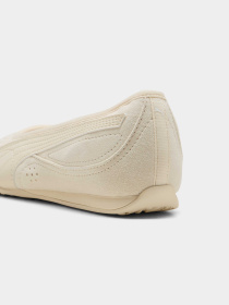 Балетки Catch Soleil Ballerina Shoes Women модель 406310 Фото