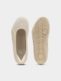 Балетки Catch Soleil Ballerina Shoes Women модель 406310 Фото