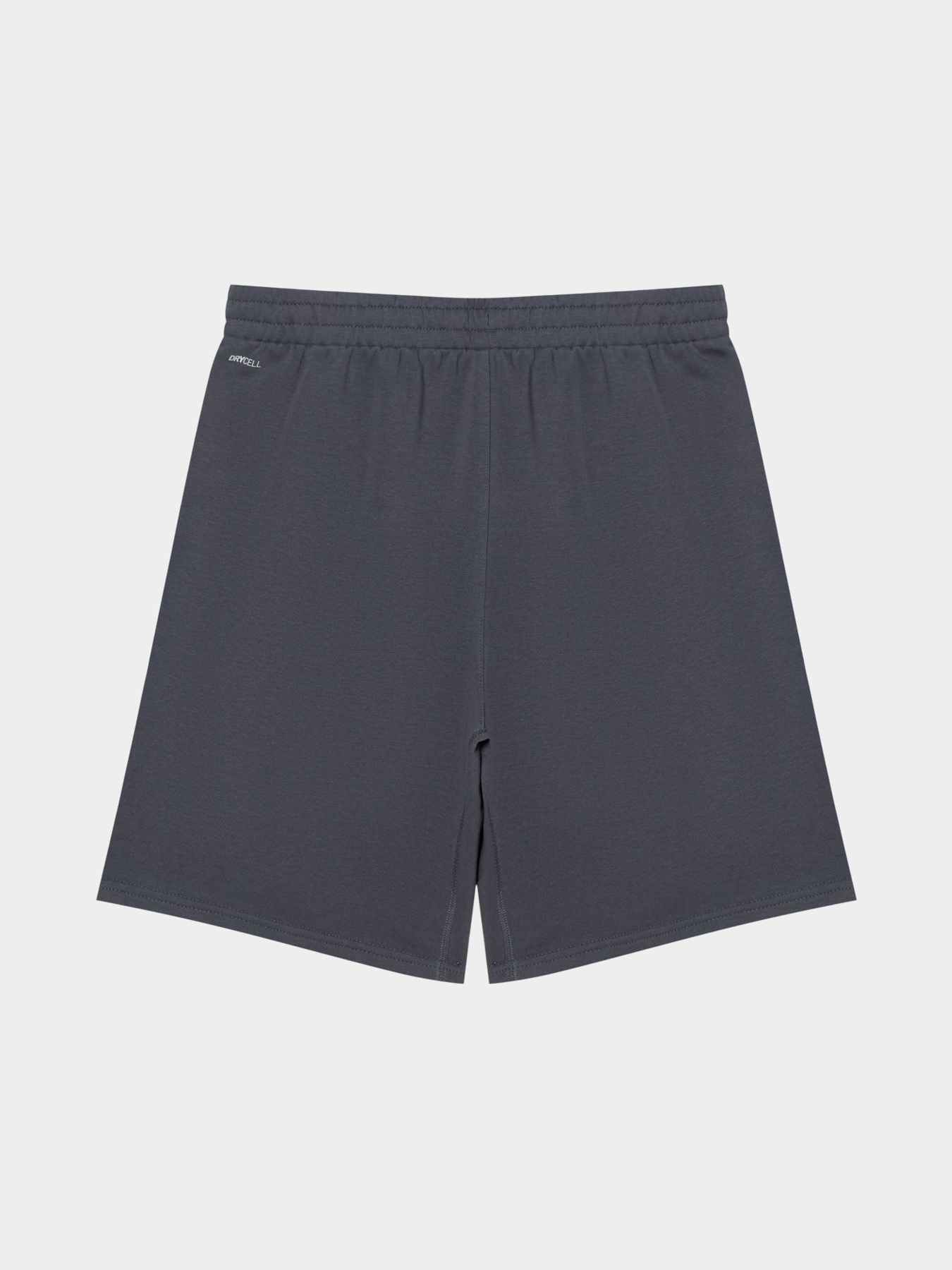 Шорты TAD ESSENTIALS 8" Knit Shorts Men модель 525909 Фото