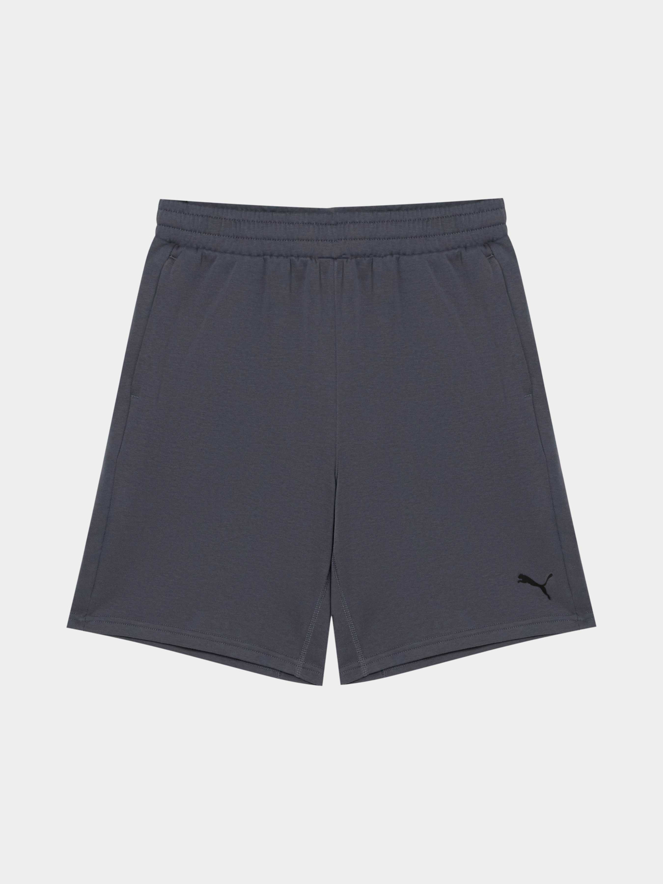 Шорты TAD ESSENTIALS 8" Knit Shorts Men модель 525909 Фото