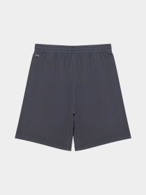 Шорты TAD ESSENTIALS 8" Knit Shorts Men модель 525909 Фото