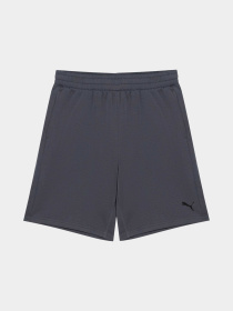 Шорты TAD ESSENTIALS 8" Knit Shorts Men модель 525909 Фото