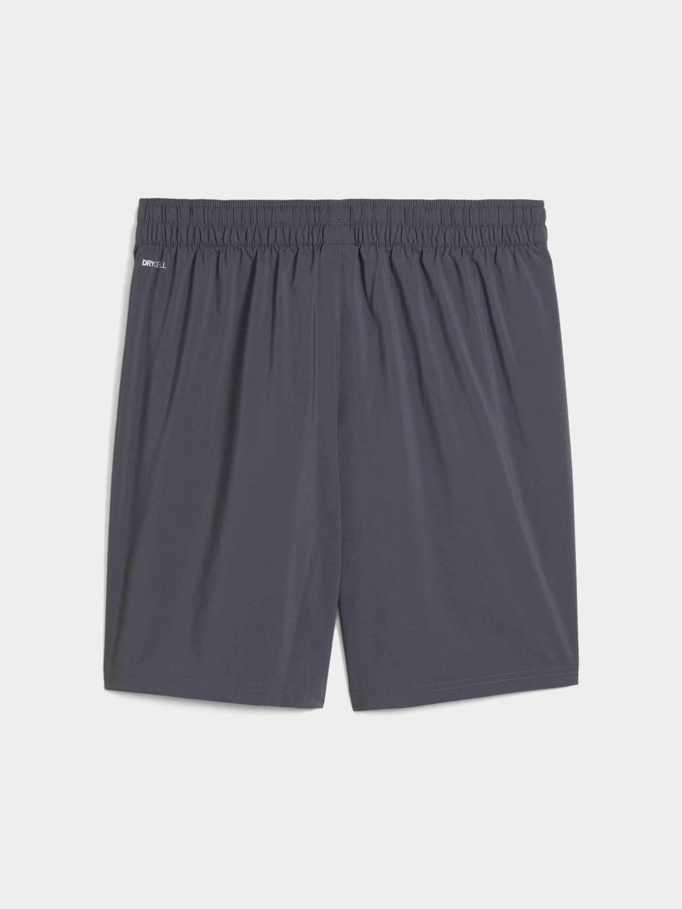 Шорты TAD ESSENTIALS 7" Woven Shorts Men модель 525910 Фото