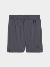 Шорты TAD ESSENTIALS 7" Woven Shorts Men модель 525910 Фото